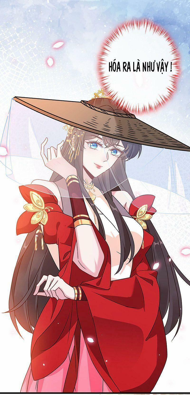 Thú Hắc Cuồng Phi 63 trang 30