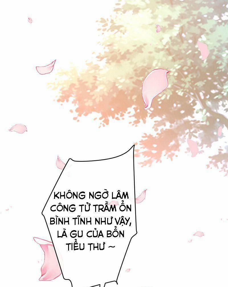 Thú Hắc Cuồng Phi 63 trang 31