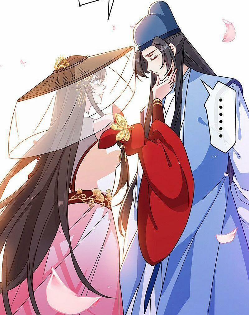 Thú Hắc Cuồng Phi 63 trang 32