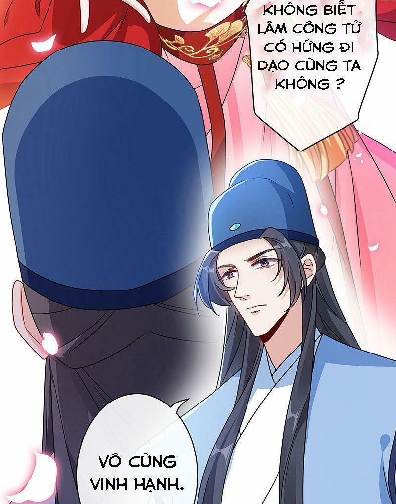 Thú Hắc Cuồng Phi 63 trang 34