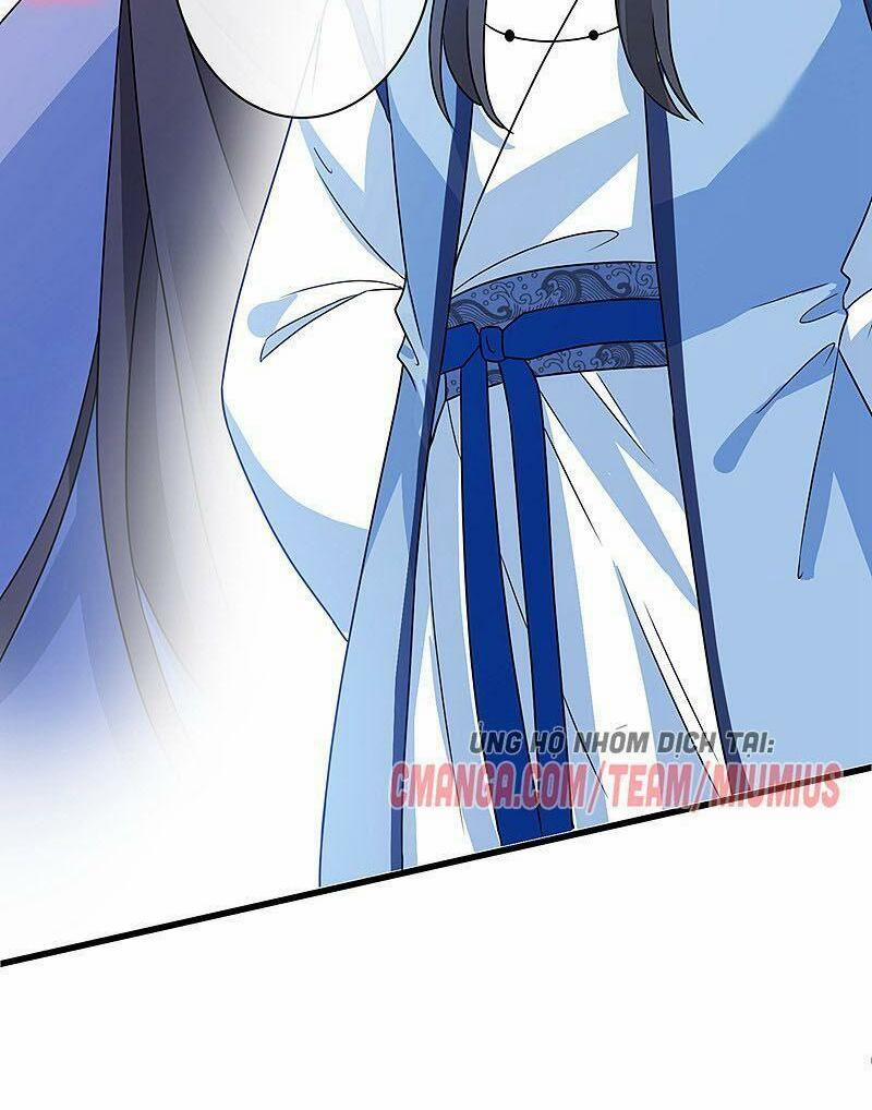 Thú Hắc Cuồng Phi 63 trang 35