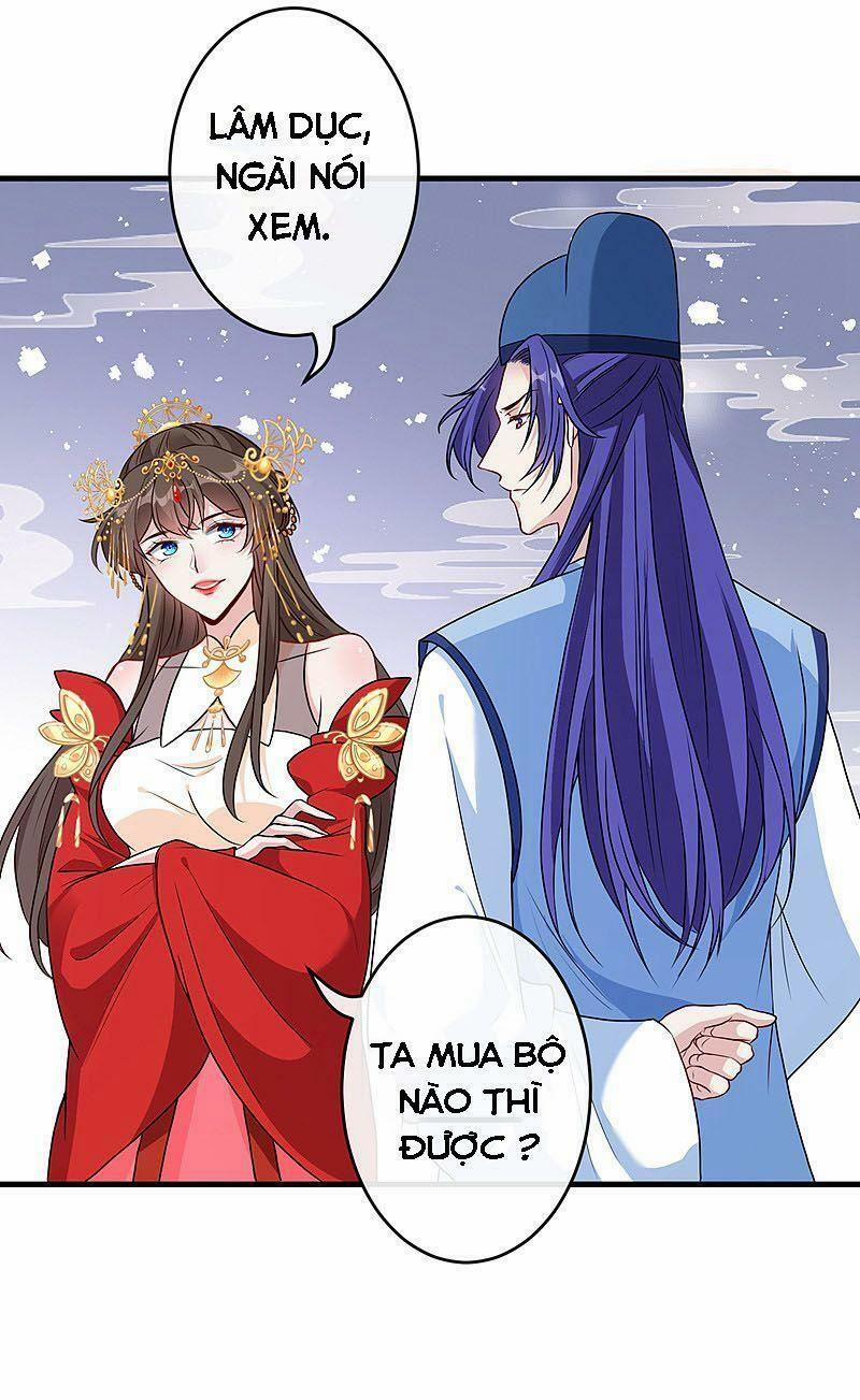 Thú Hắc Cuồng Phi 63 trang 38