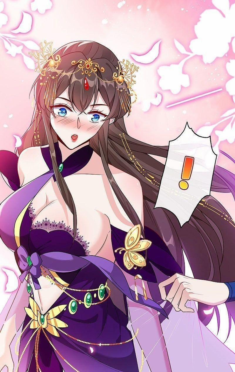 Thú Hắc Cuồng Phi 64 trang 22