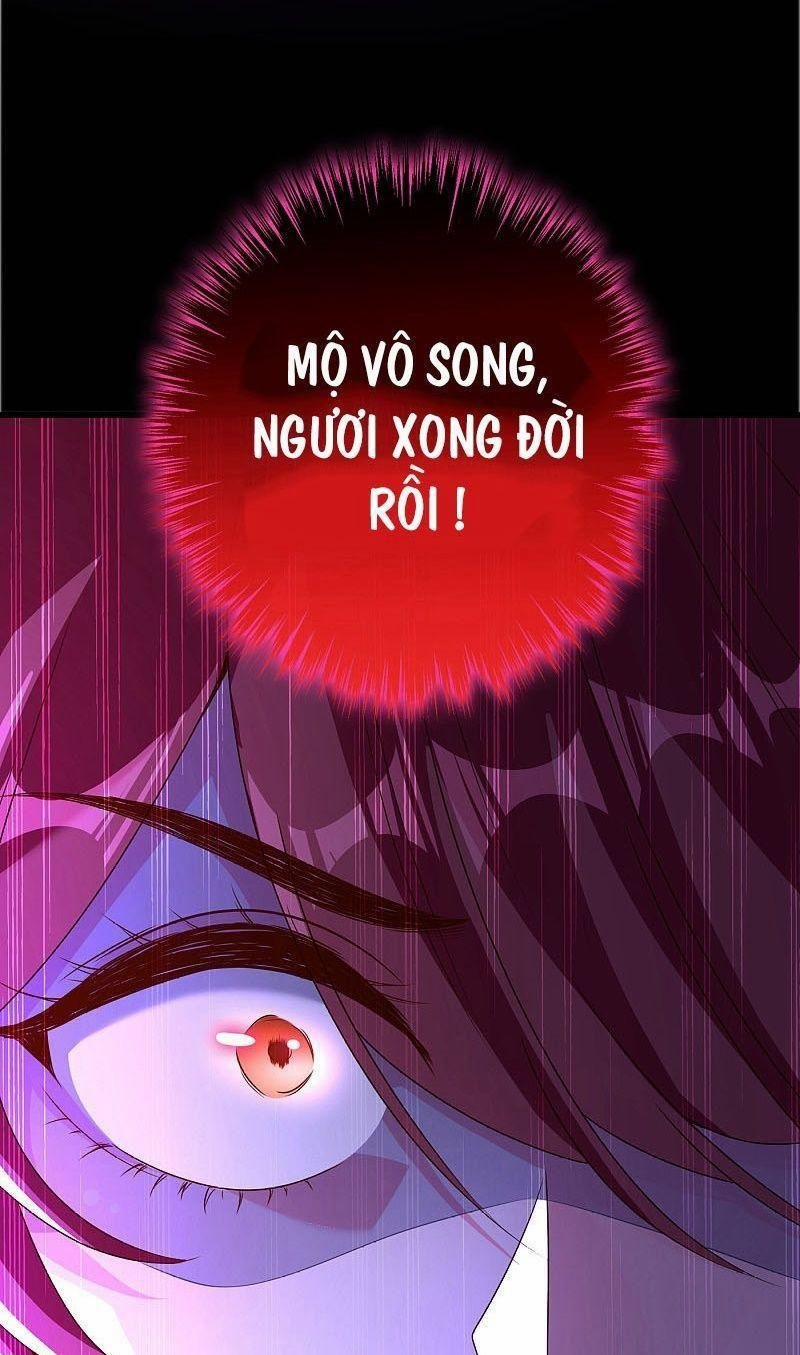 Thú Hắc Cuồng Phi 64 trang 34