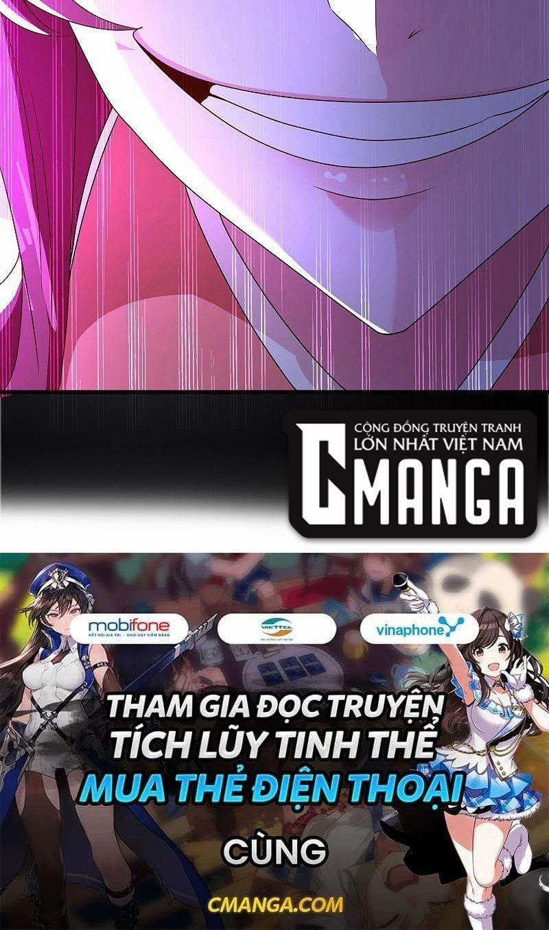 Thú Hắc Cuồng Phi 64 trang 35