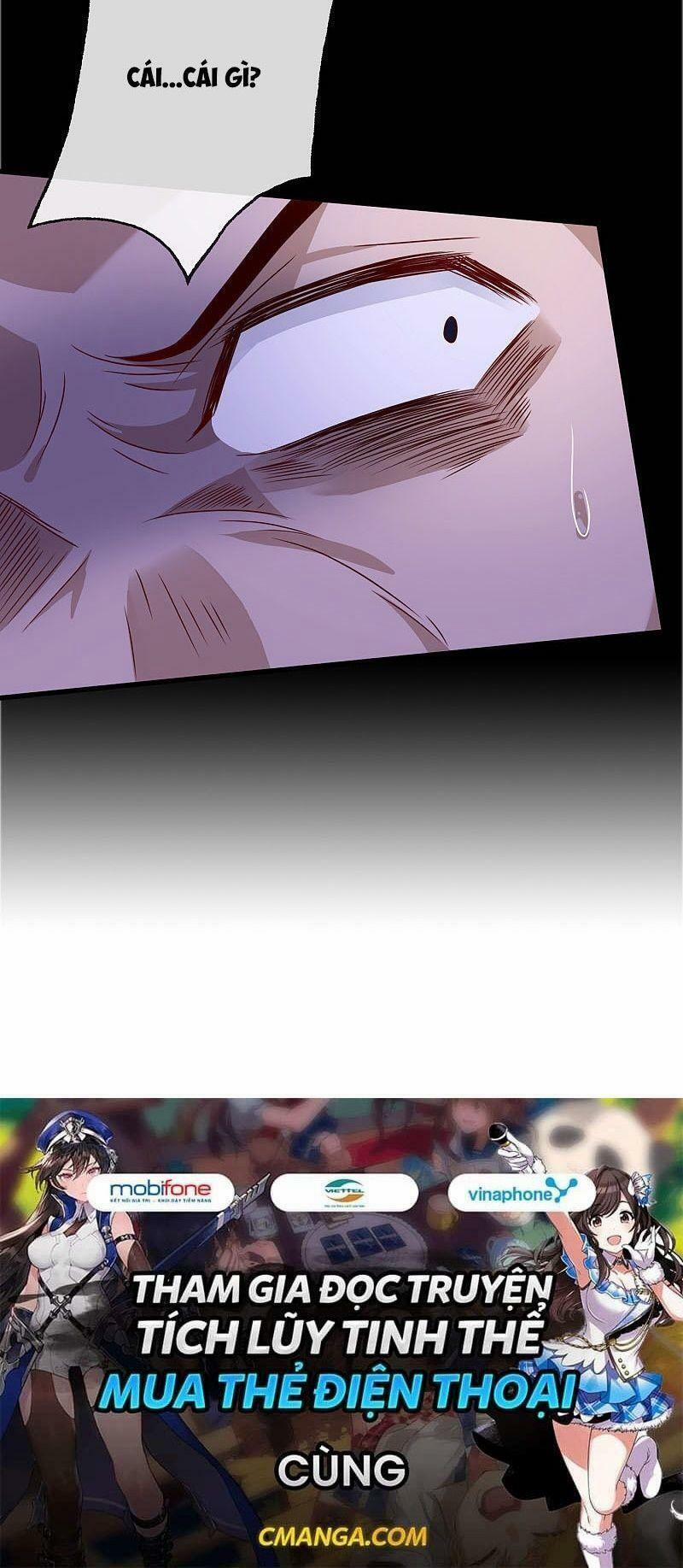 Thú Hắc Cuồng Phi 66 trang 32