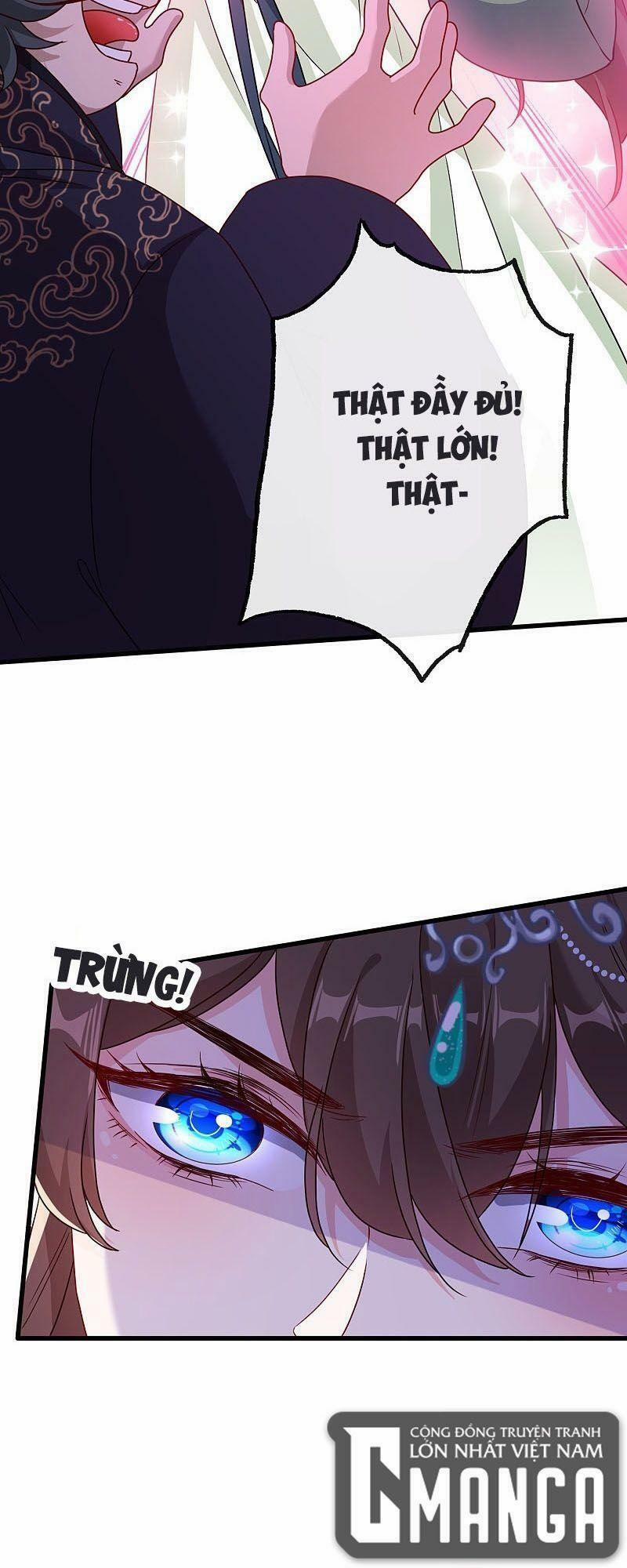 Thú Hắc Cuồng Phi 66 trang 8