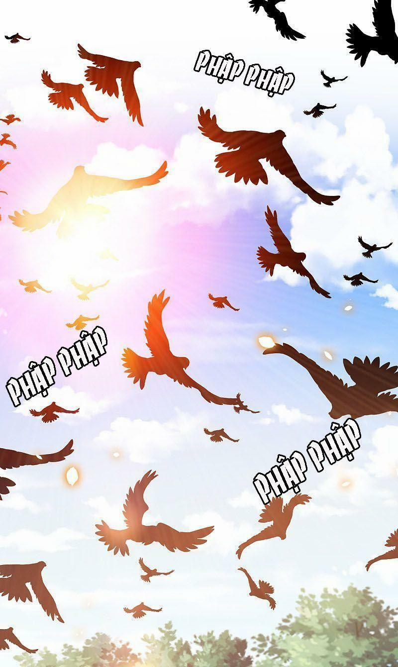 Thú Hắc Cuồng Phi 67 trang 25