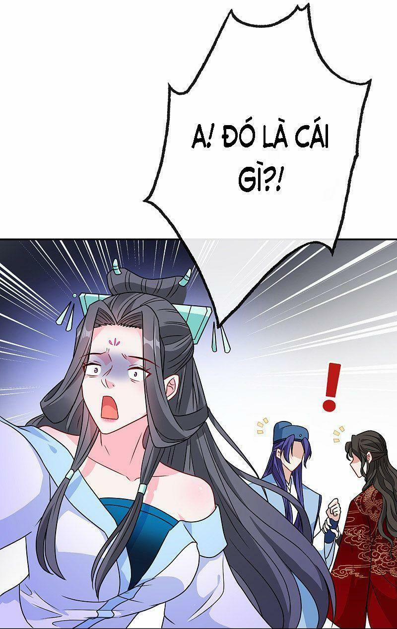 Thú Hắc Cuồng Phi 68 trang 10