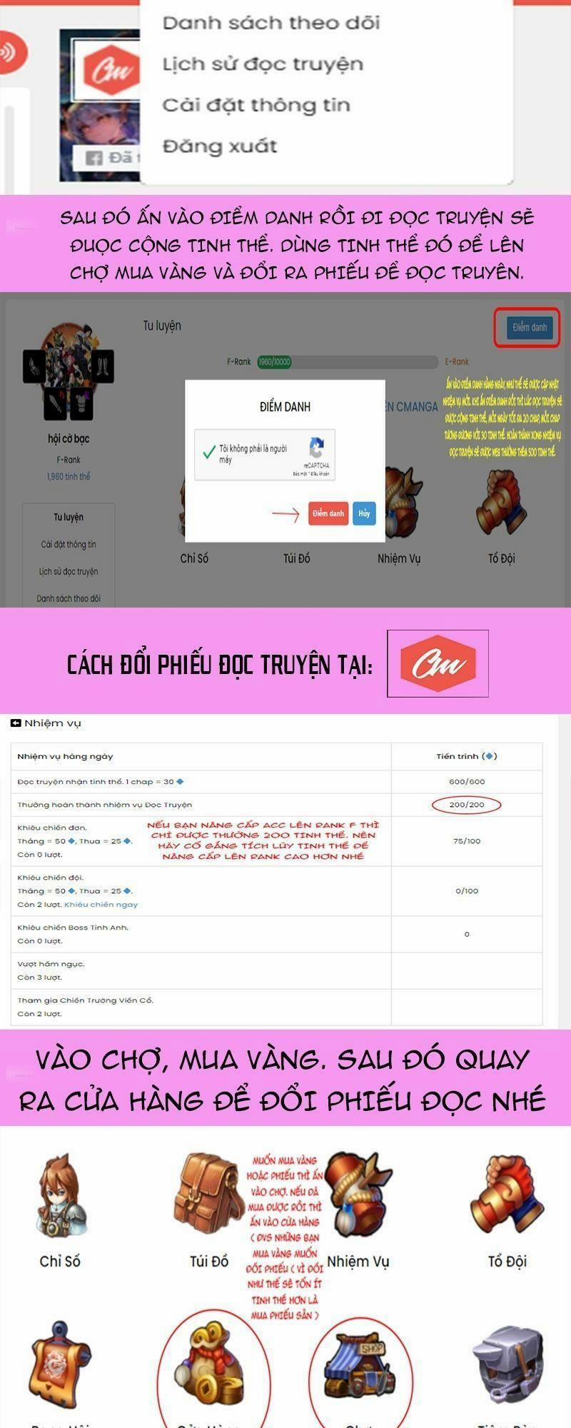 Thú Hắc Cuồng Phi 68 trang 22