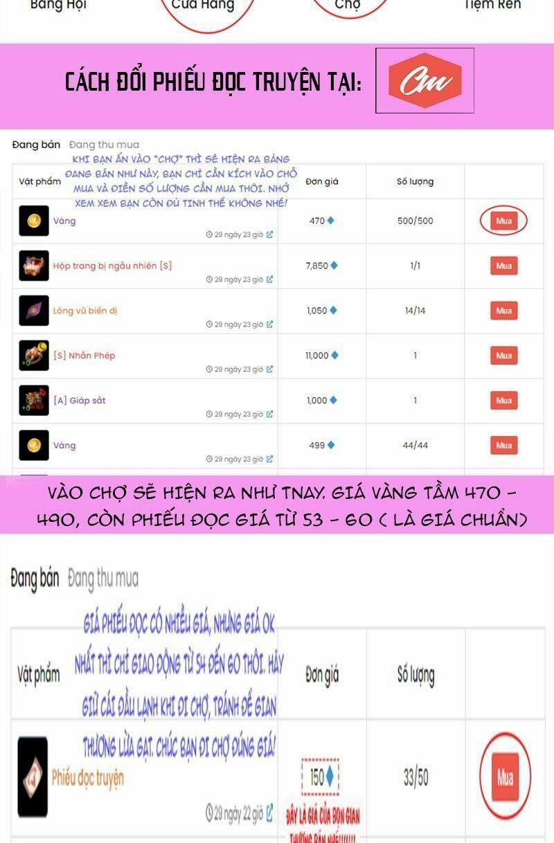 Thú Hắc Cuồng Phi 68 trang 23