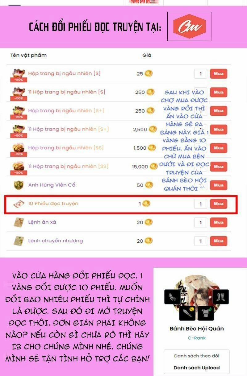 Thú Hắc Cuồng Phi 68 trang 24