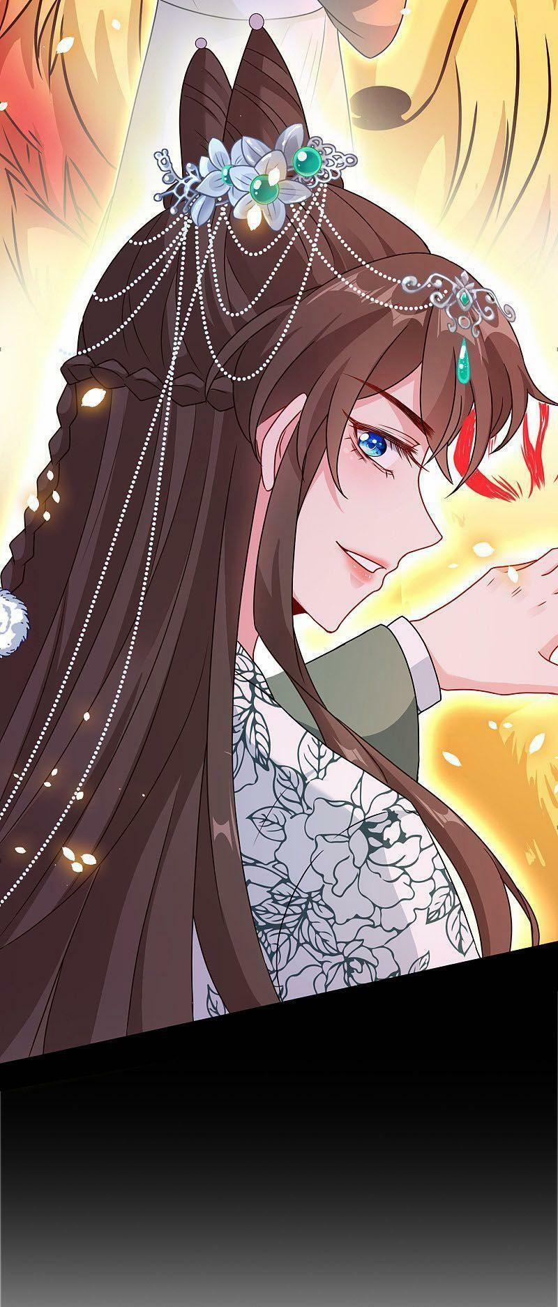 Thú Hắc Cuồng Phi 68 trang 33