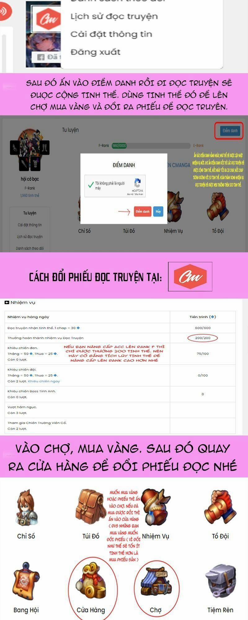 Thú Hắc Cuồng Phi 69 trang 18