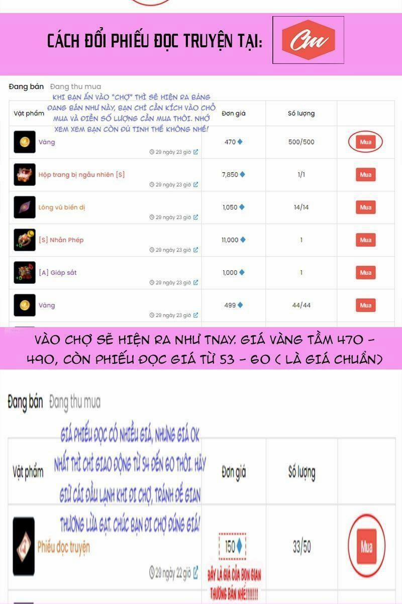 Thú Hắc Cuồng Phi 69 trang 19