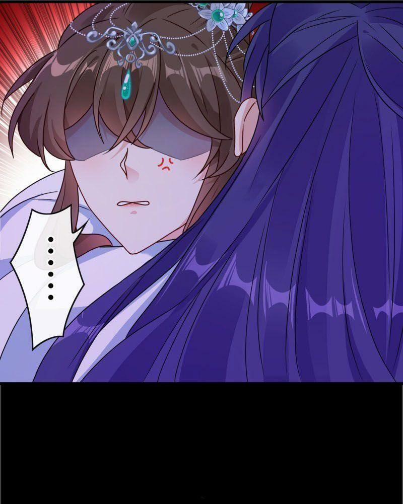 Thú Hắc Cuồng Phi 69 trang 7