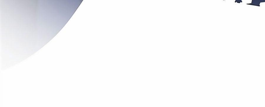 Thú Hắc Cuồng Phi 7 trang 15