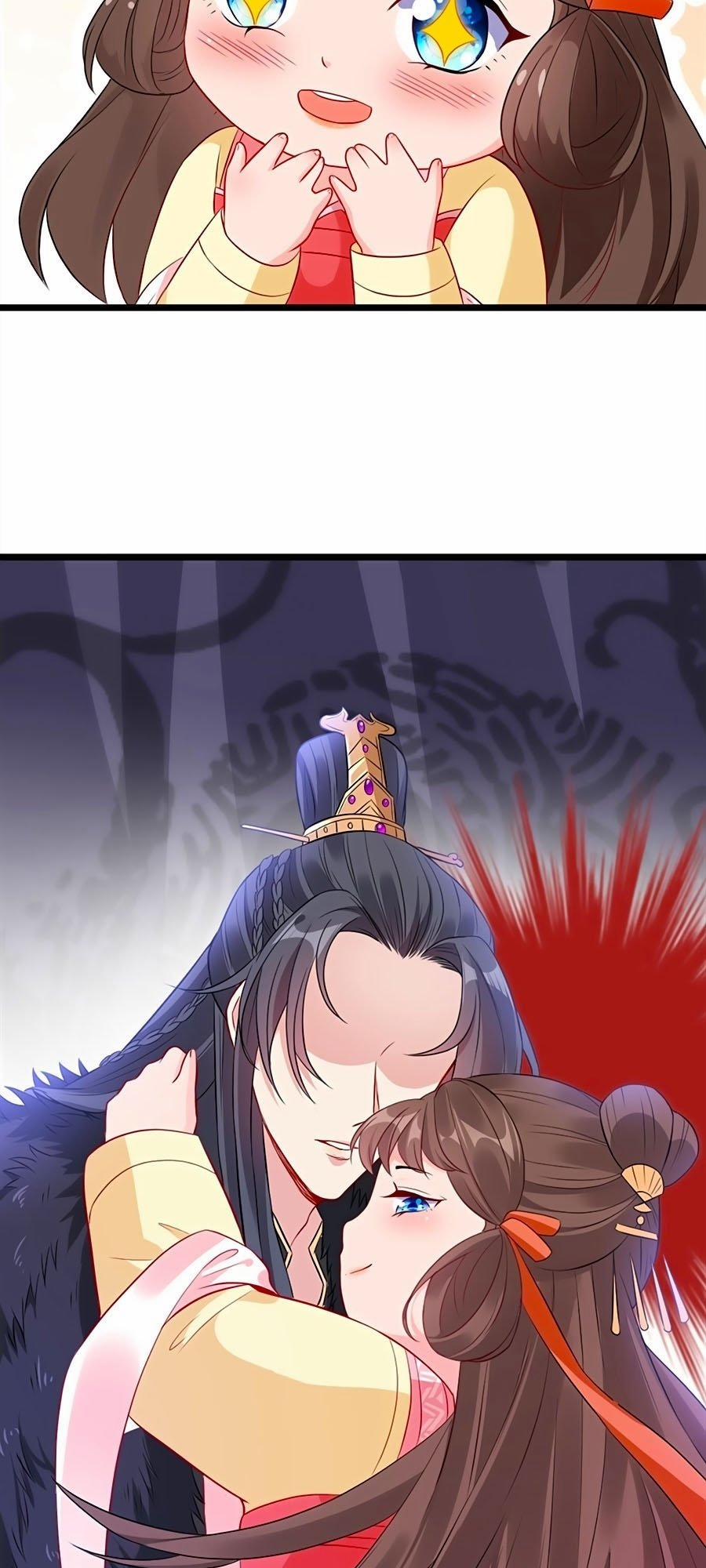 Thú Hắc Cuồng Phi 7 trang 22