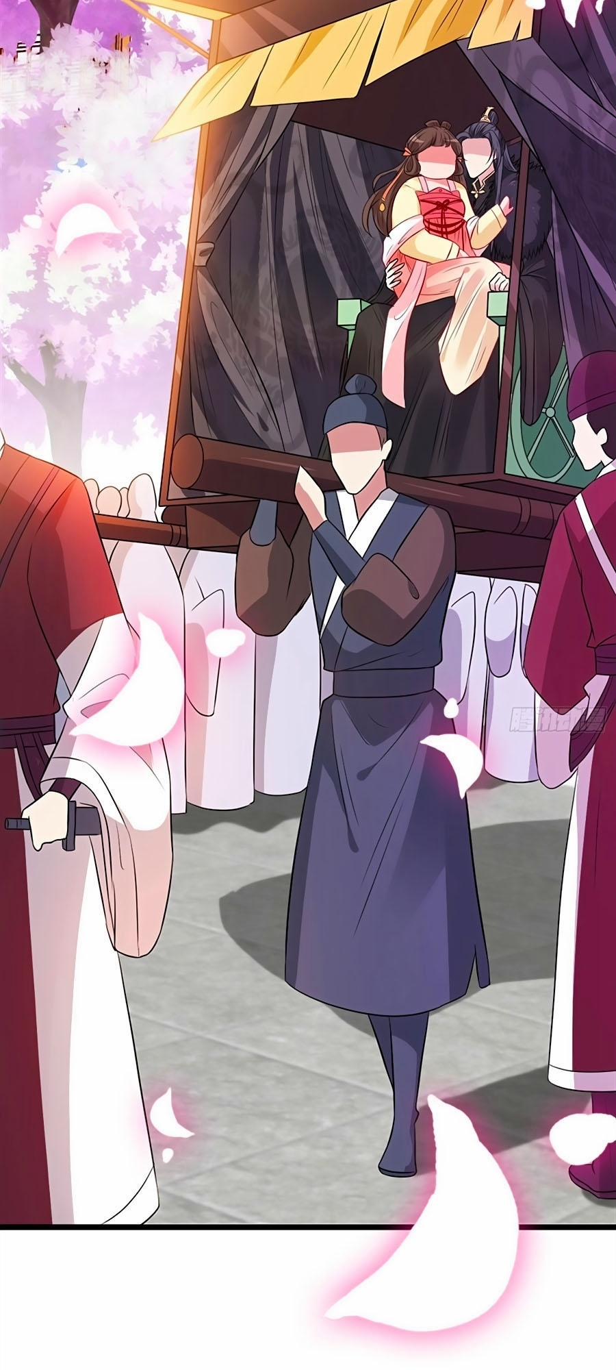 Thú Hắc Cuồng Phi 7 trang 27