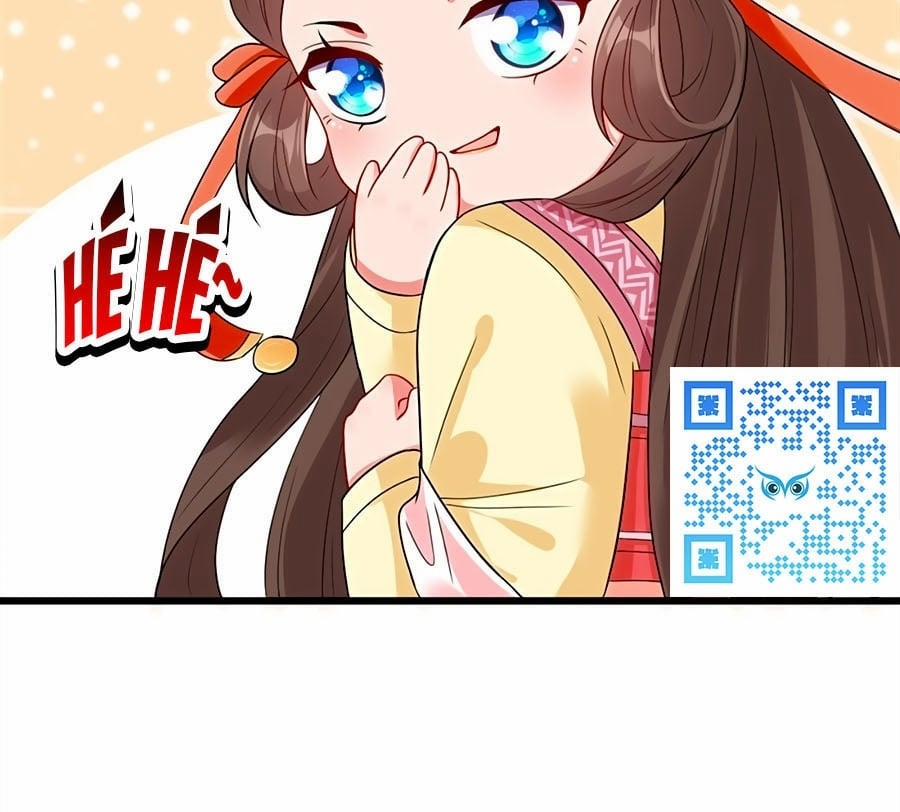 Thú Hắc Cuồng Phi 7 trang 38