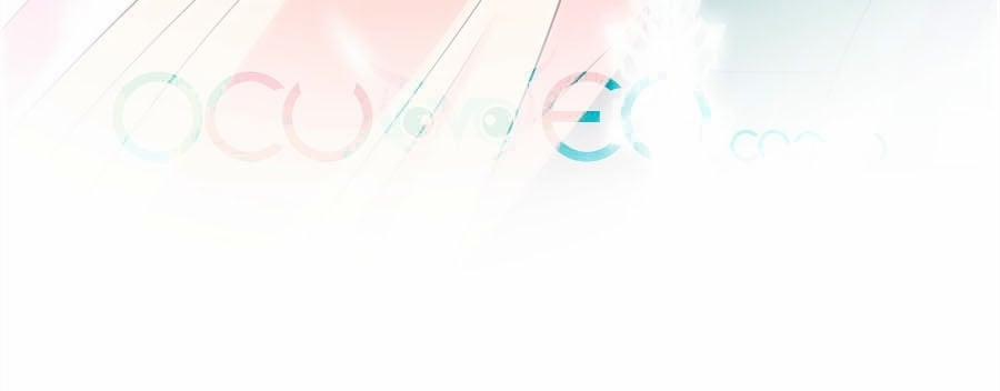 Thú Hắc Cuồng Phi 7 trang 4