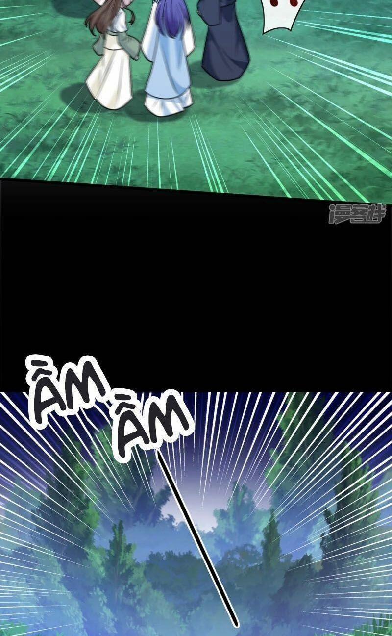 Thú Hắc Cuồng Phi 70 trang 15