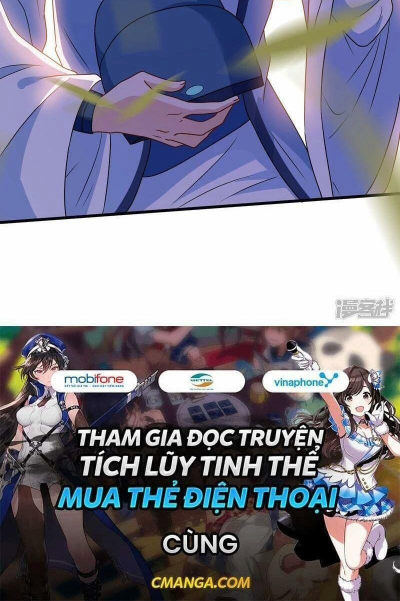 Thú Hắc Cuồng Phi 70 trang 40