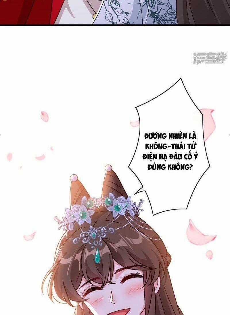 Thú Hắc Cuồng Phi 70 trang 6