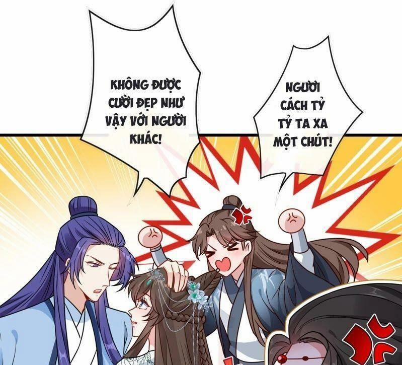 Thú Hắc Cuồng Phi 70 trang 9