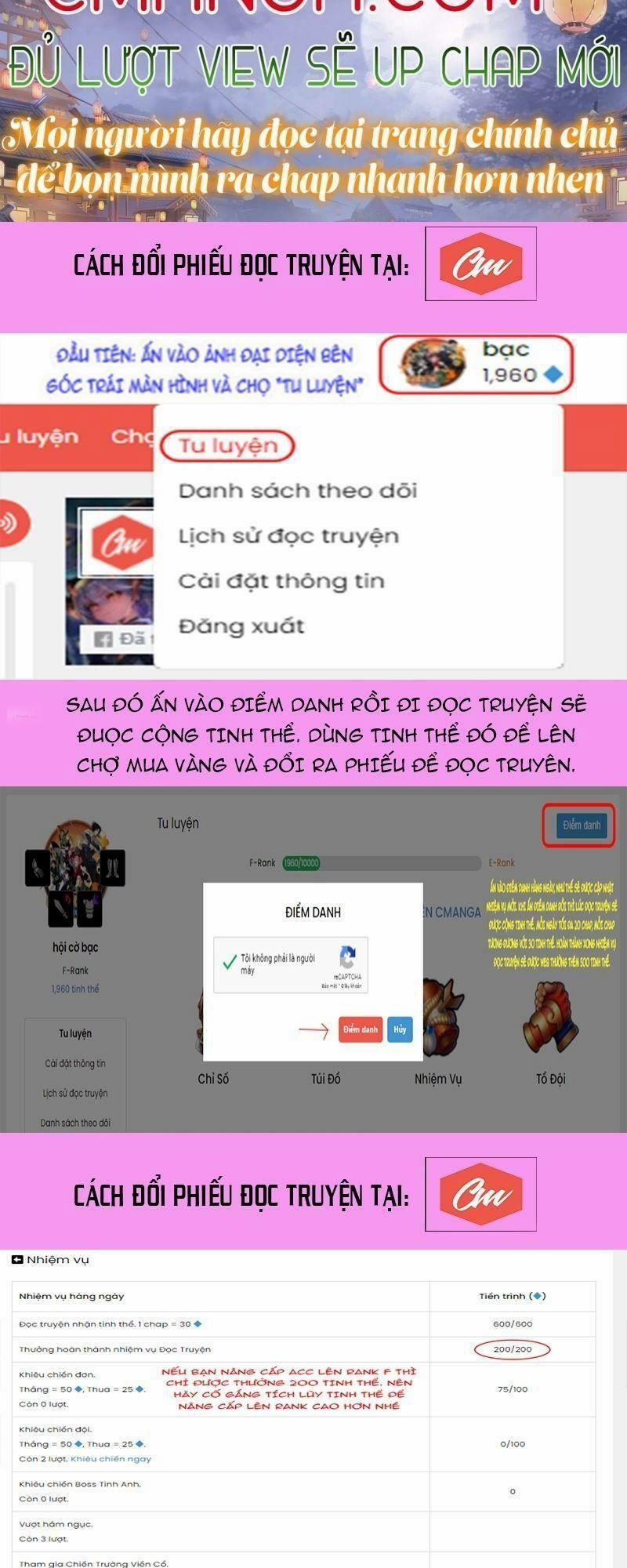 Thú Hắc Cuồng Phi 72 trang 13