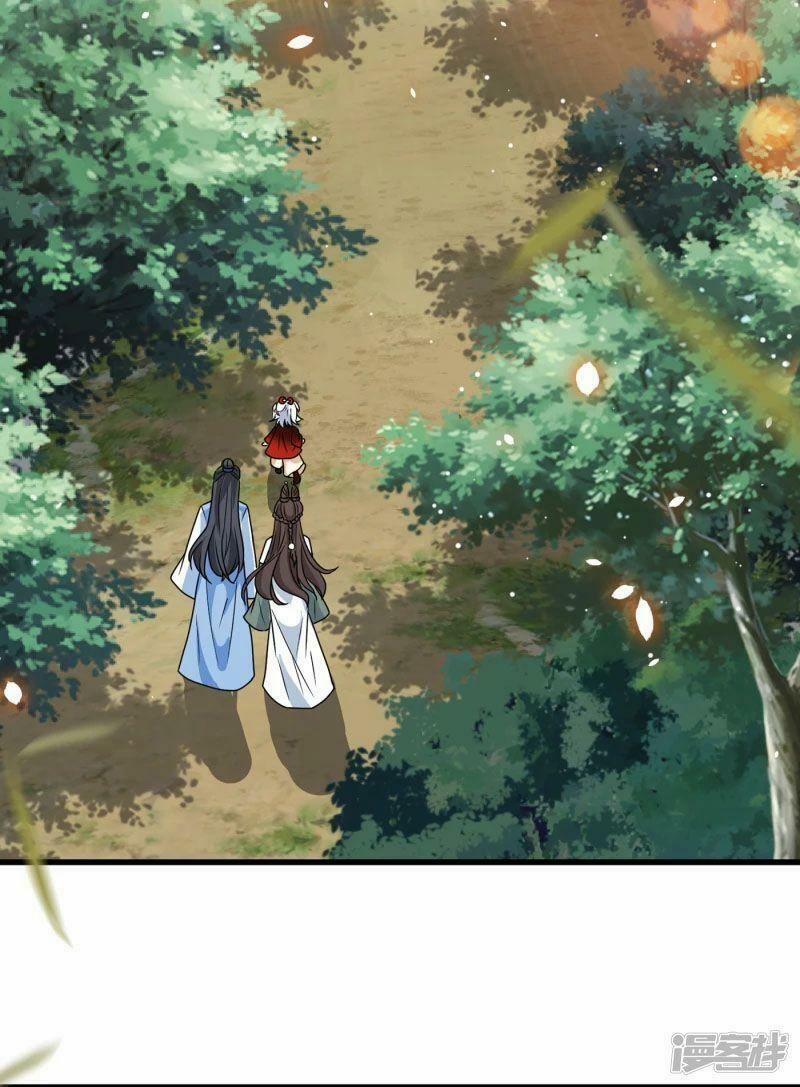 Thú Hắc Cuồng Phi 72 trang 20