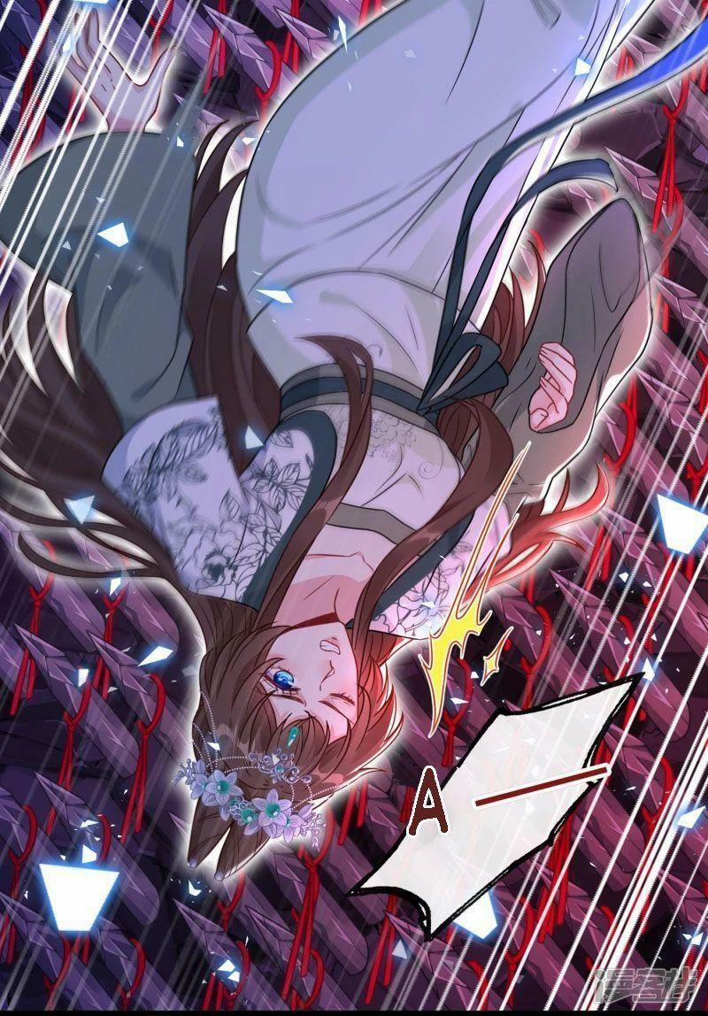 Thú Hắc Cuồng Phi 72 trang 30