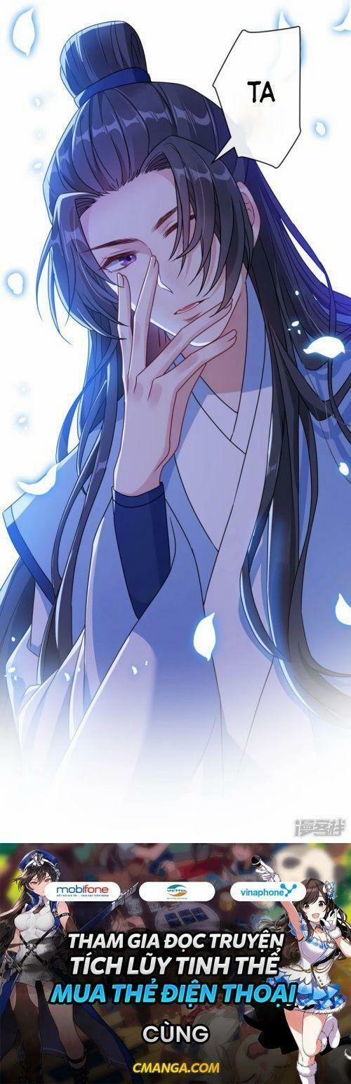 Thú Hắc Cuồng Phi 72 trang 40