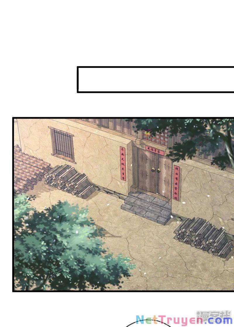 Thú Hắc Cuồng Phi 73 trang 17