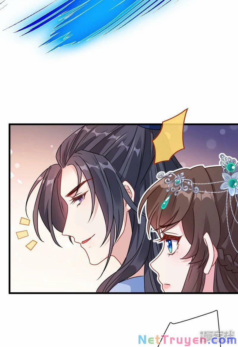 Thú Hắc Cuồng Phi 73 trang 3