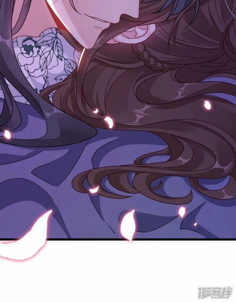 Thú Hắc Cuồng Phi 74 trang 2