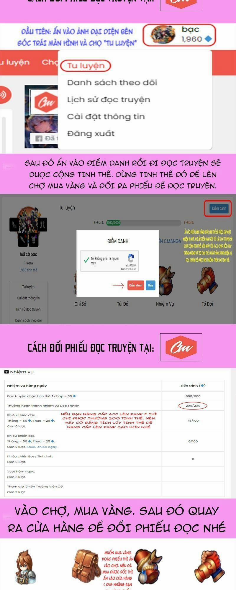 Thú Hắc Cuồng Phi 75 trang 10