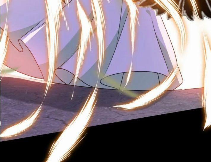 Thú Hắc Cuồng Phi 76 trang 15