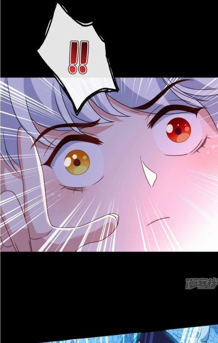 Thú Hắc Cuồng Phi 76 trang 20