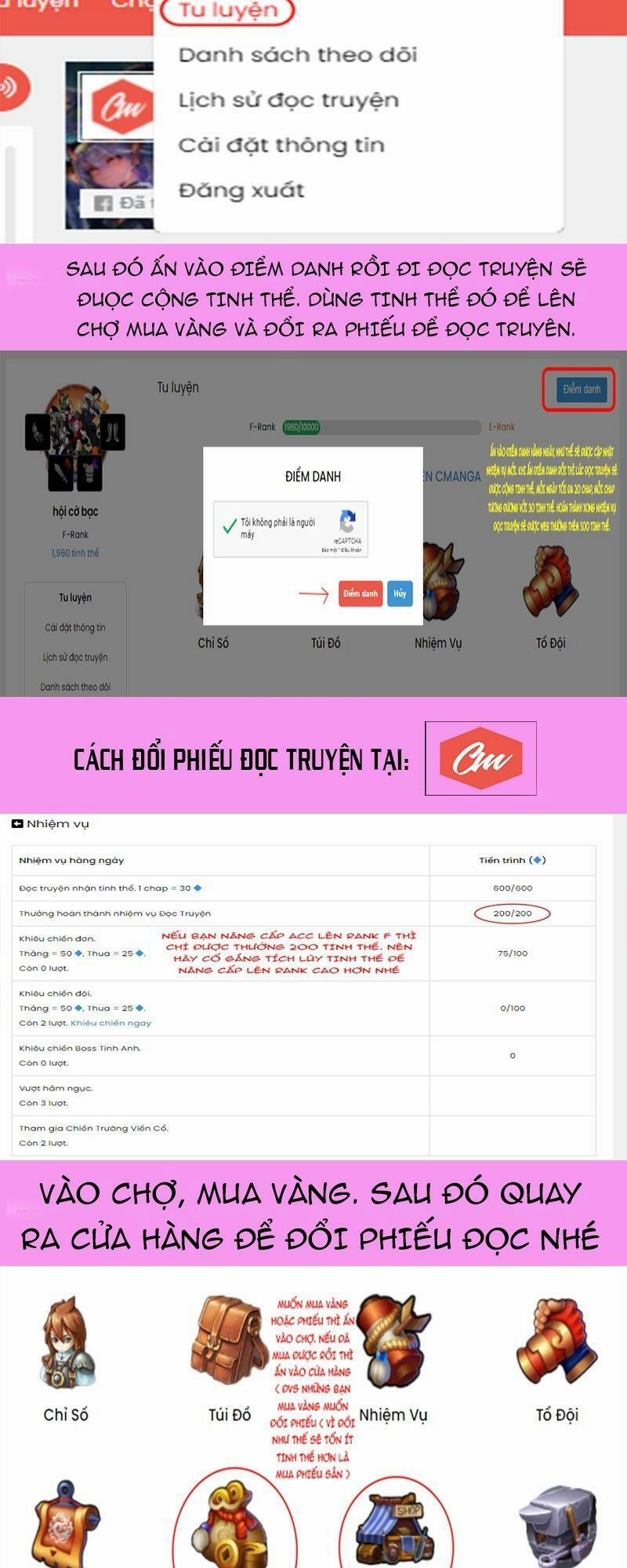 Thú Hắc Cuồng Phi 76 trang 24