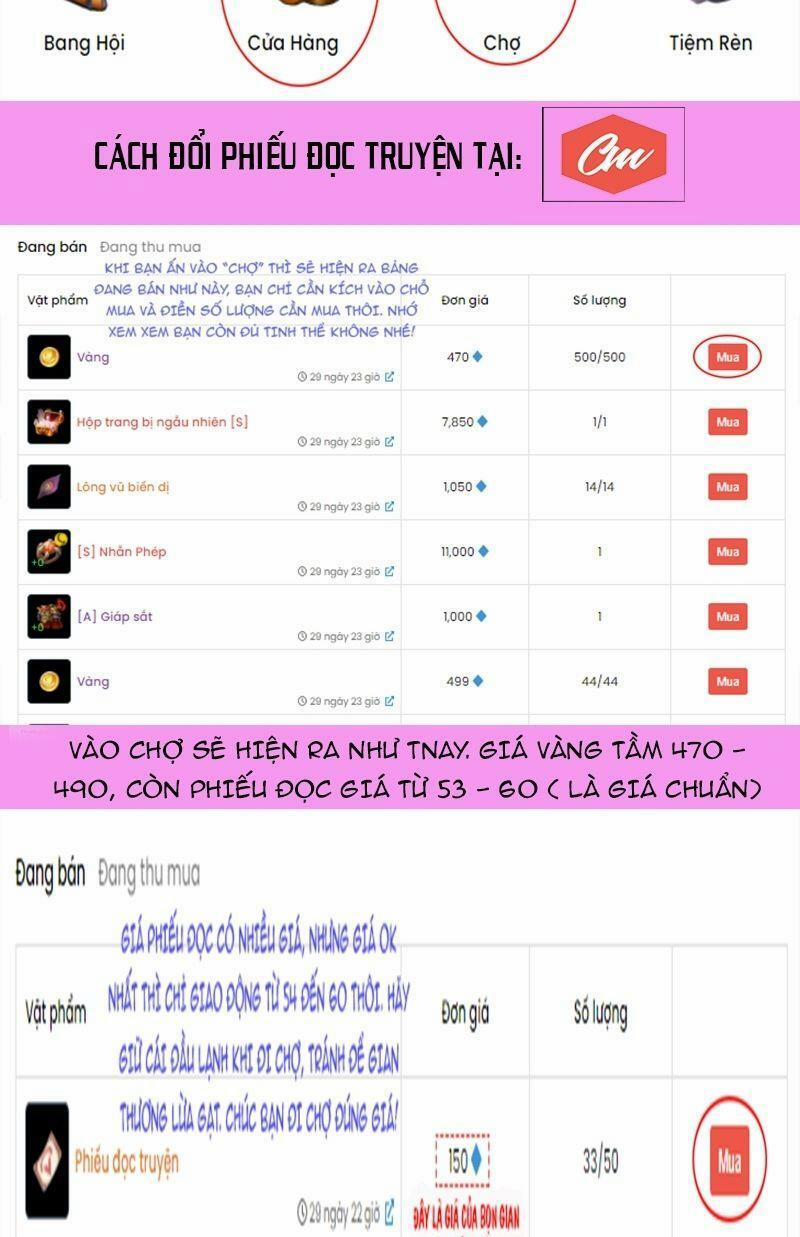 Thú Hắc Cuồng Phi 76 trang 25