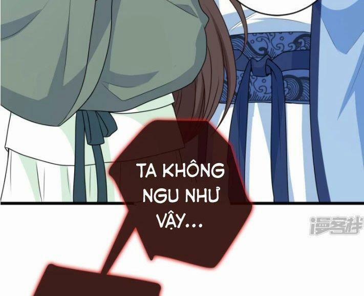 Thú Hắc Cuồng Phi 76 trang 29