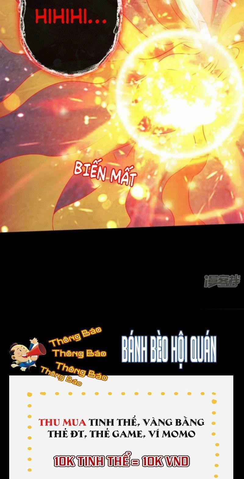 Thú Hắc Cuồng Phi 76 trang 38