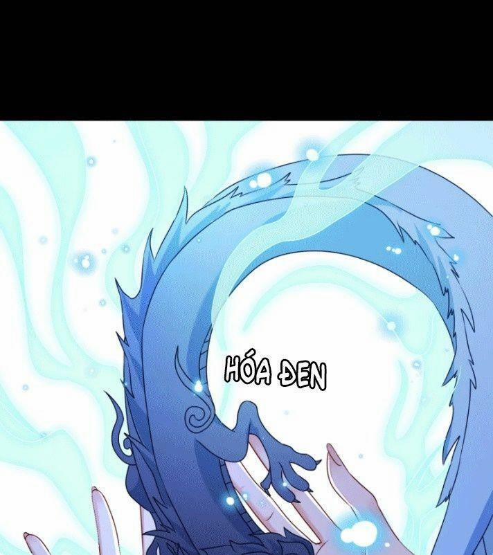 Thú Hắc Cuồng Phi 76 trang 40