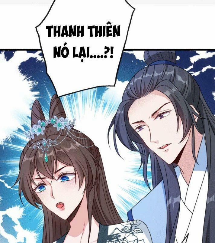 Thú Hắc Cuồng Phi 76 trang 42