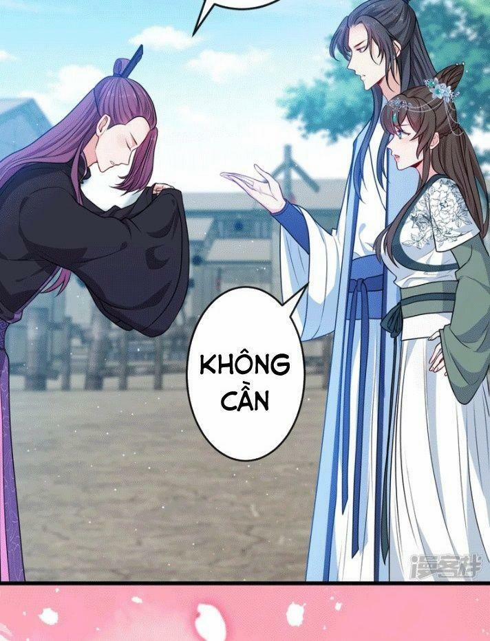 Thú Hắc Cuồng Phi 76 trang 47