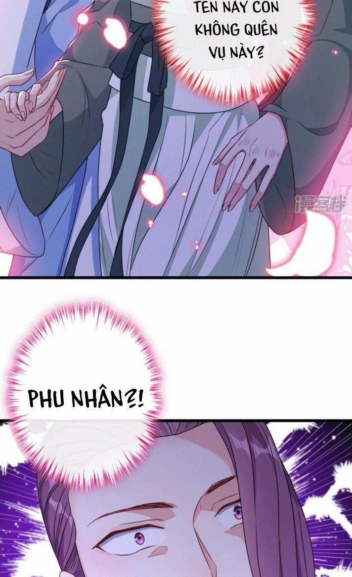 Thú Hắc Cuồng Phi 76 trang 49