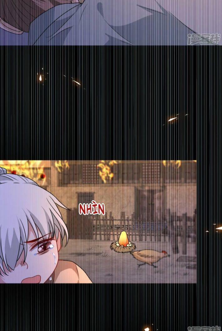 Thú Hắc Cuồng Phi 77 trang 35