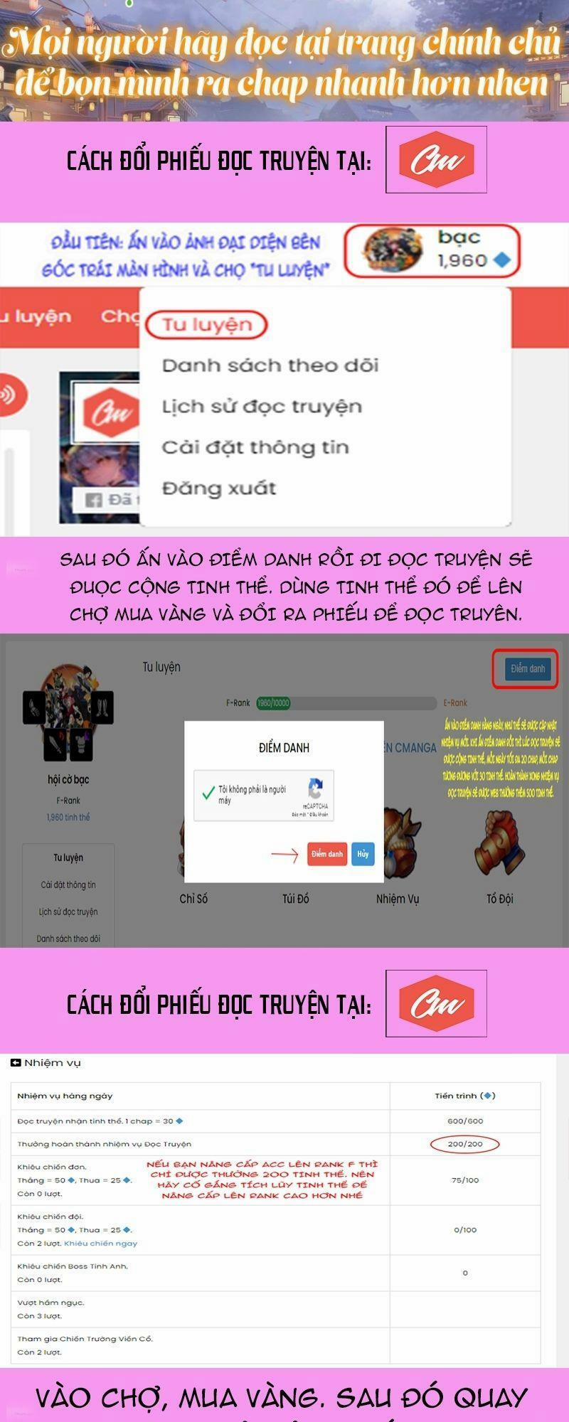 Thú Hắc Cuồng Phi 77 trang 4