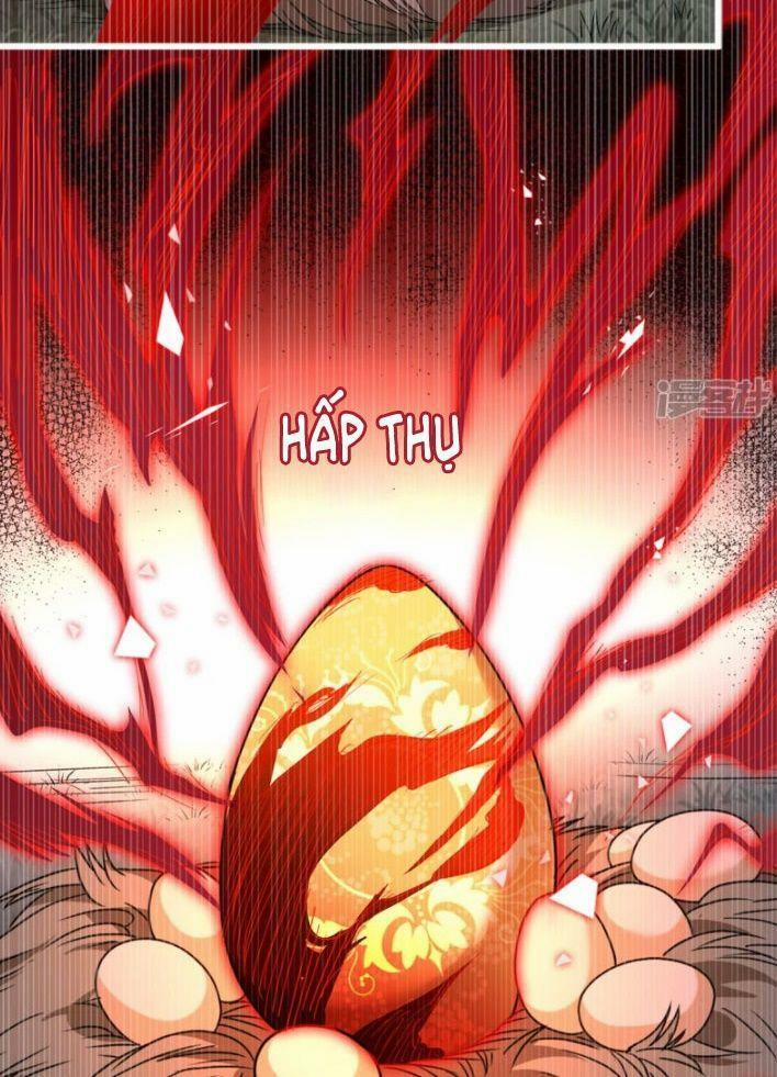 Thú Hắc Cuồng Phi 77 trang 42
